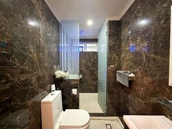 Sennett Estate (D13), Semi-Detached #638825031